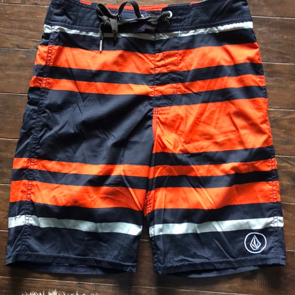 Volcom Board Shorts